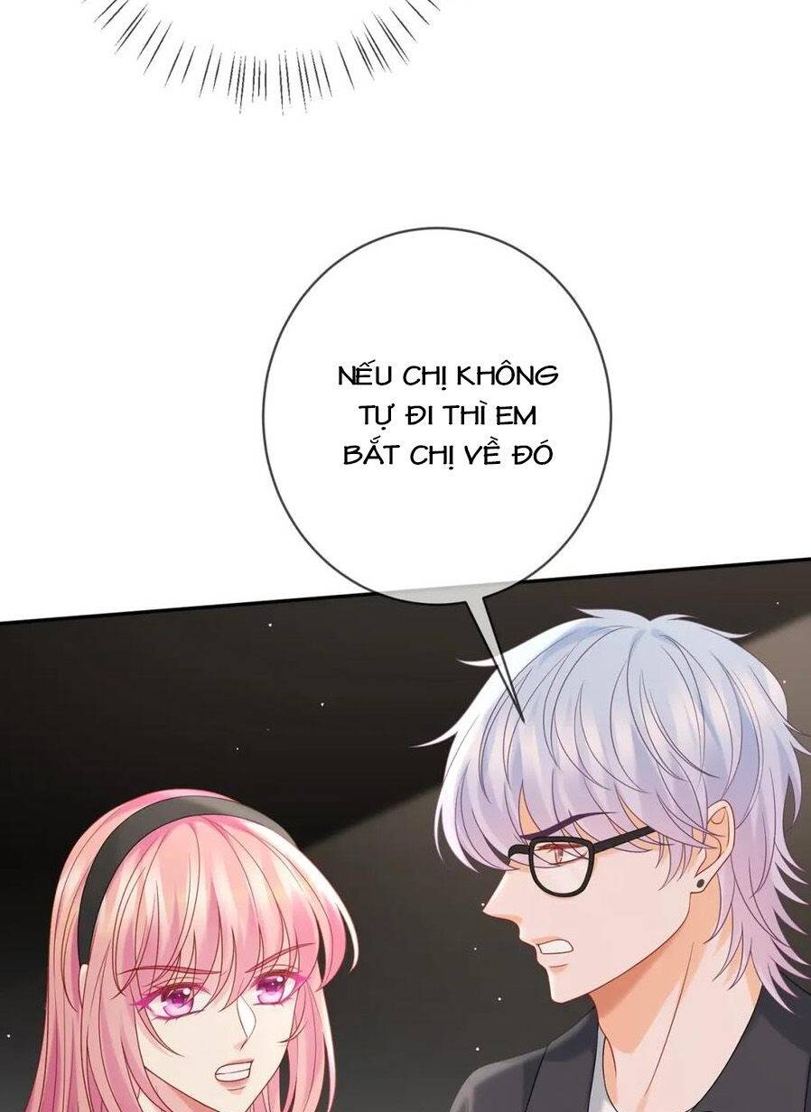 Danh Môn Chí Ái - Chapter 381.2 - Page 10
