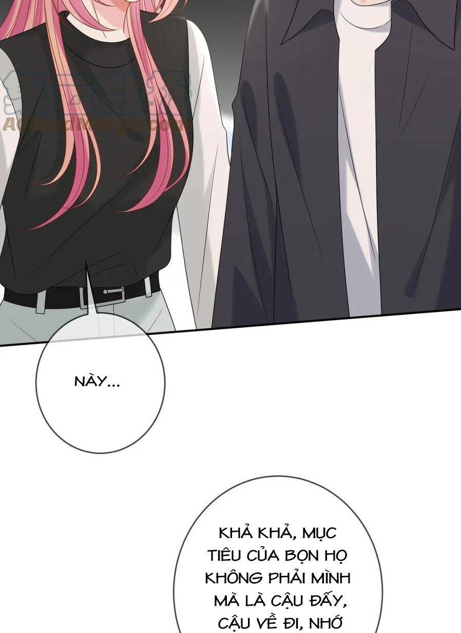 Danh Môn Chí Ái - Chapter 381.2 - Page 11