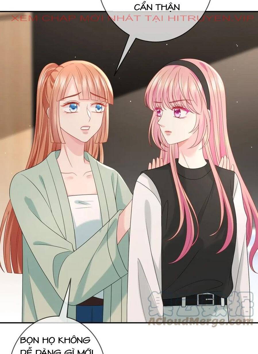 Danh Môn Chí Ái - Chapter 381.2 - Page 12