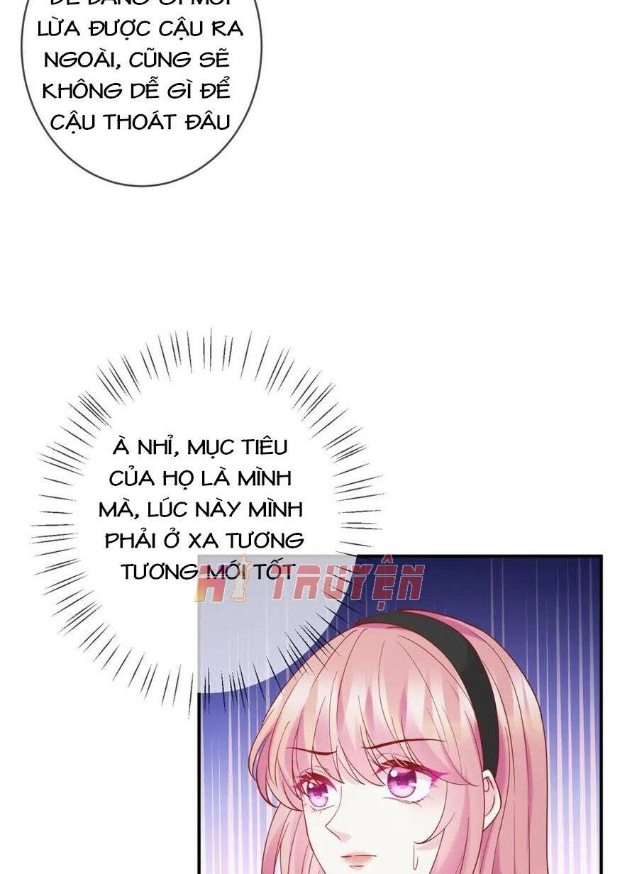 Danh Môn Chí Ái - Chapter 381.2 - Page 13