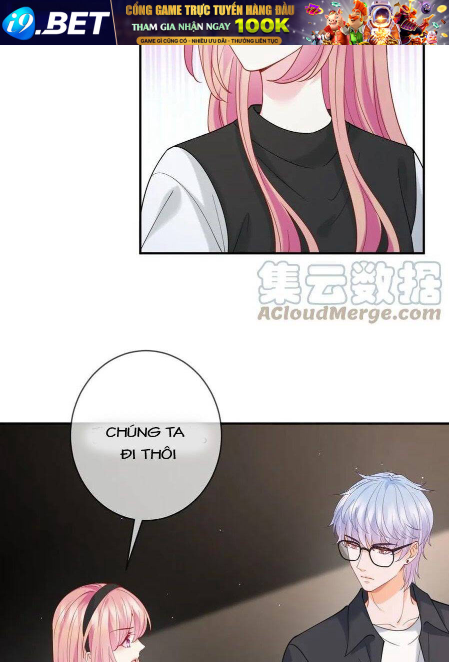 Danh Môn Chí Ái - Chapter 381.2 - Page 14