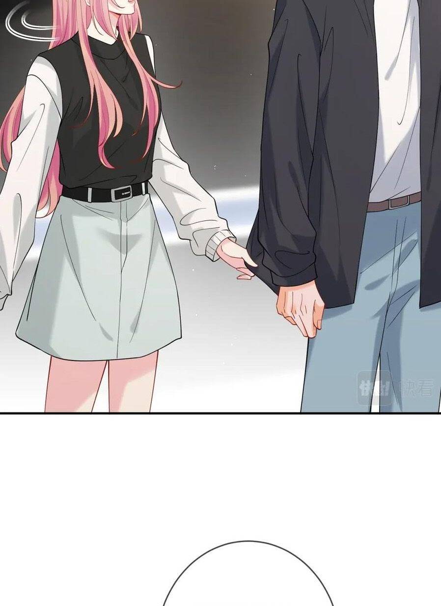 Danh Môn Chí Ái - Chapter 381.2 - Page 15