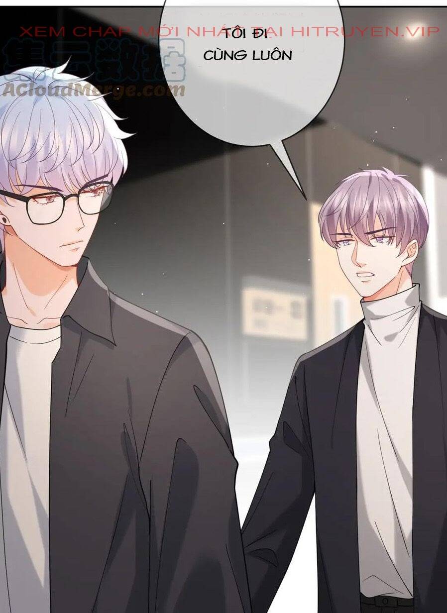 Danh Môn Chí Ái - Chapter 381.2 - Page 16