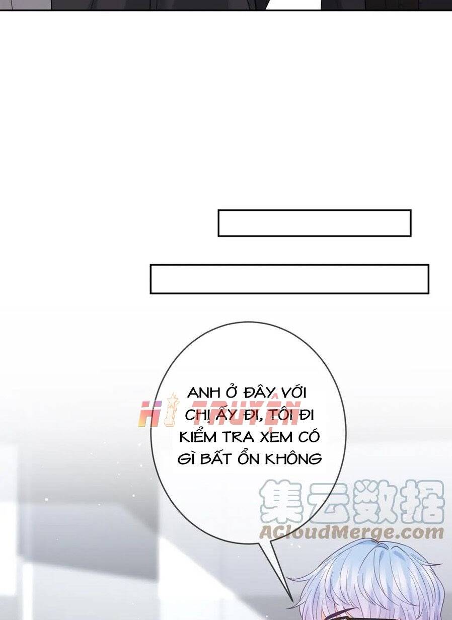 Danh Môn Chí Ái - Chapter 381.2 - Page 17