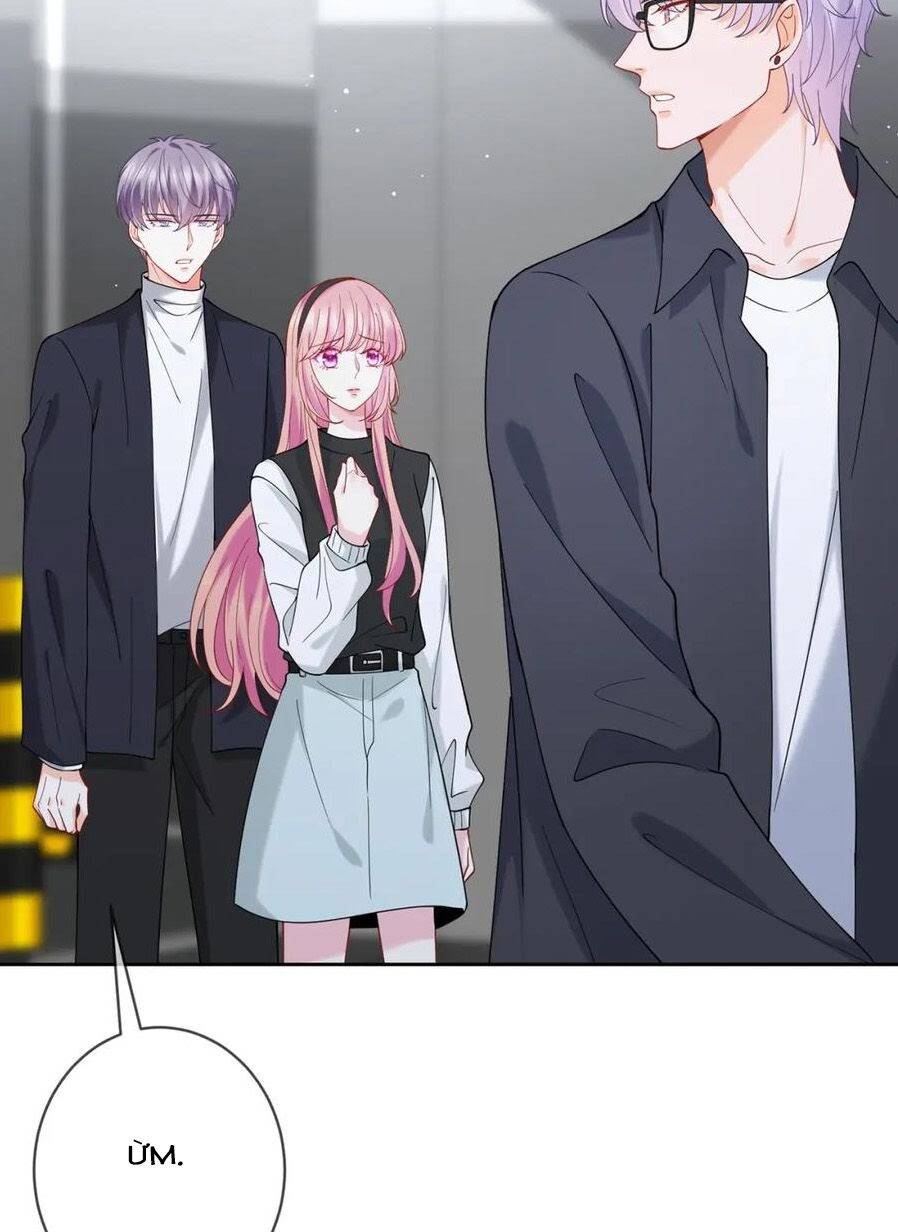 Danh Môn Chí Ái - Chapter 381.2 - Page 18