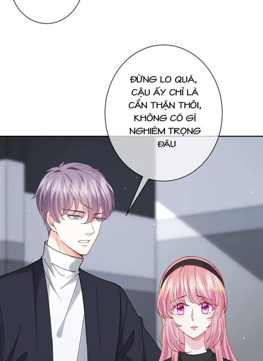 Danh Môn Chí Ái - Chapter 381.2 - Page 19