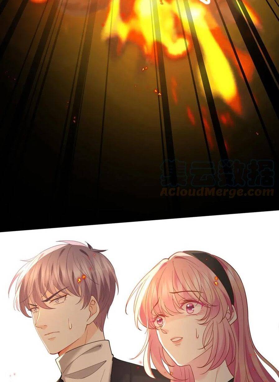 Danh Môn Chí Ái - Chapter 381.2 - Page 22