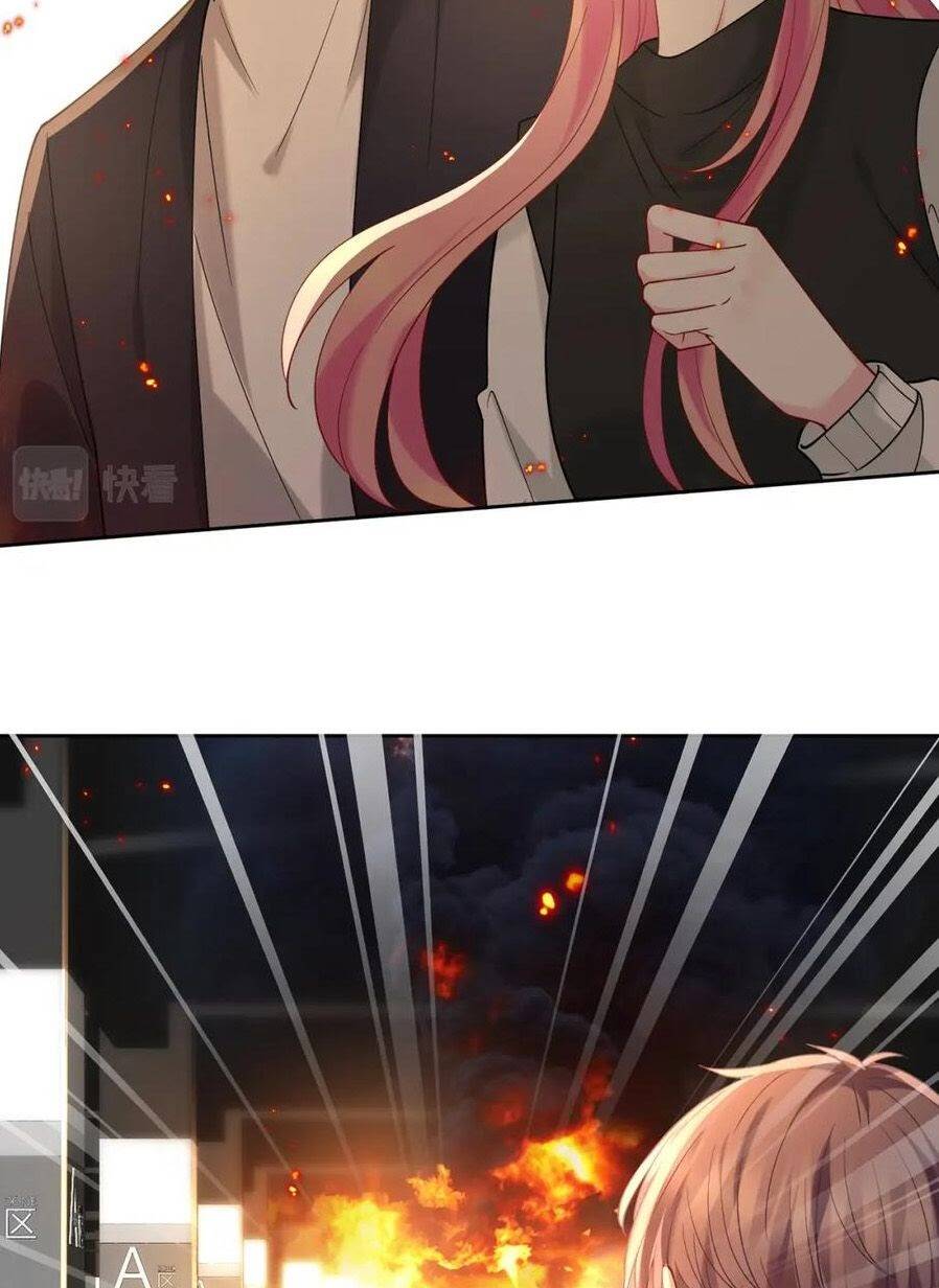 Danh Môn Chí Ái - Chapter 381.2 - Page 23