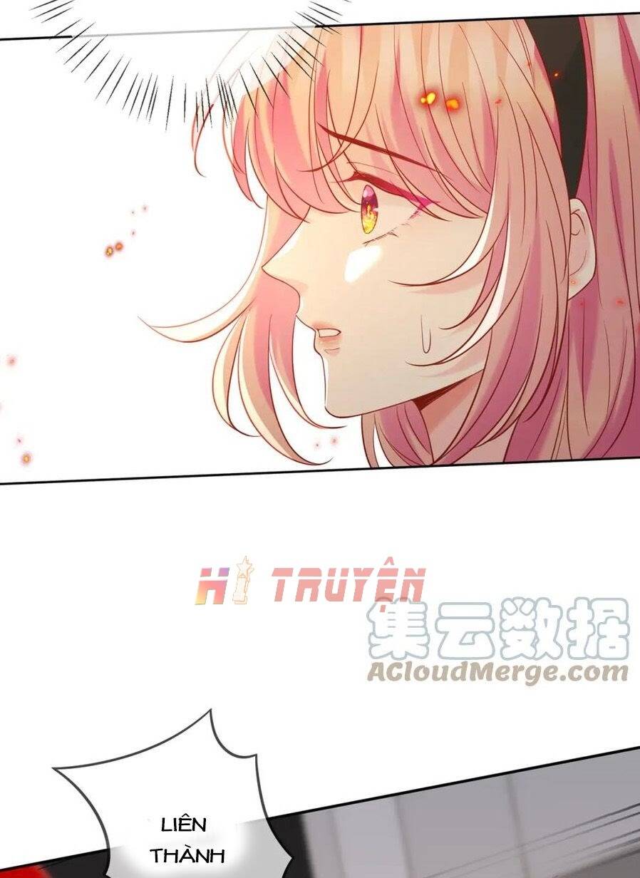 Danh Môn Chí Ái - Chapter 381.2 - Page 25