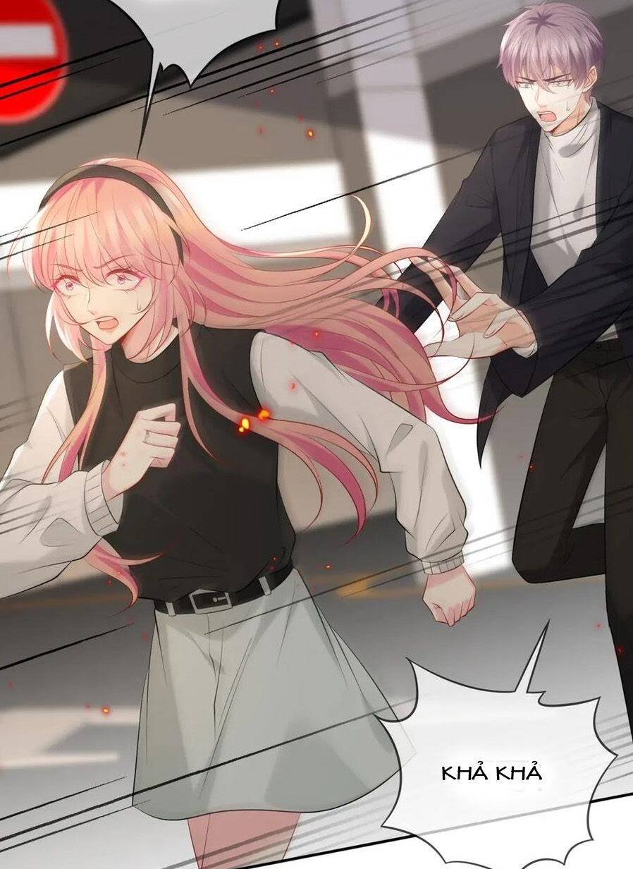 Danh Môn Chí Ái - Chapter 381.2 - Page 26