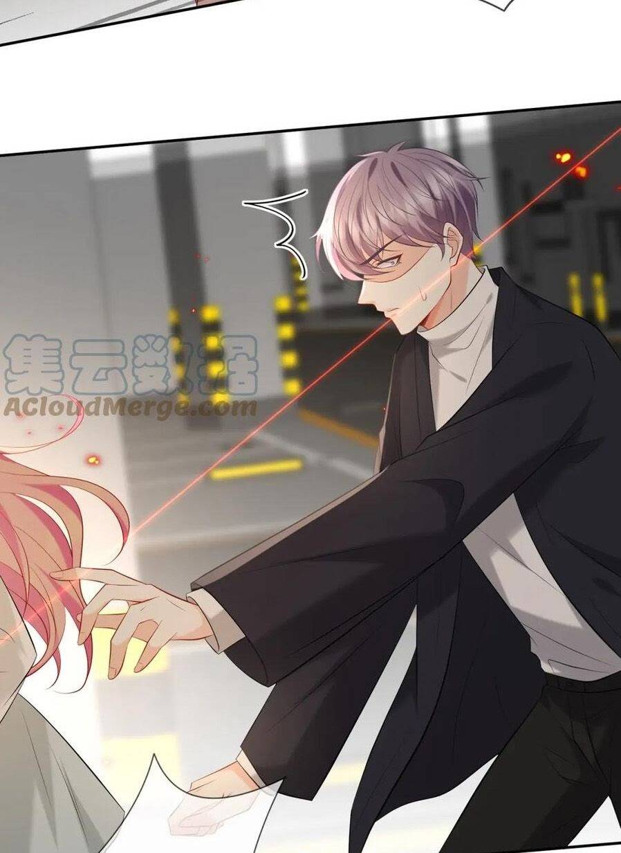 Danh Môn Chí Ái - Chapter 381.2 - Page 27