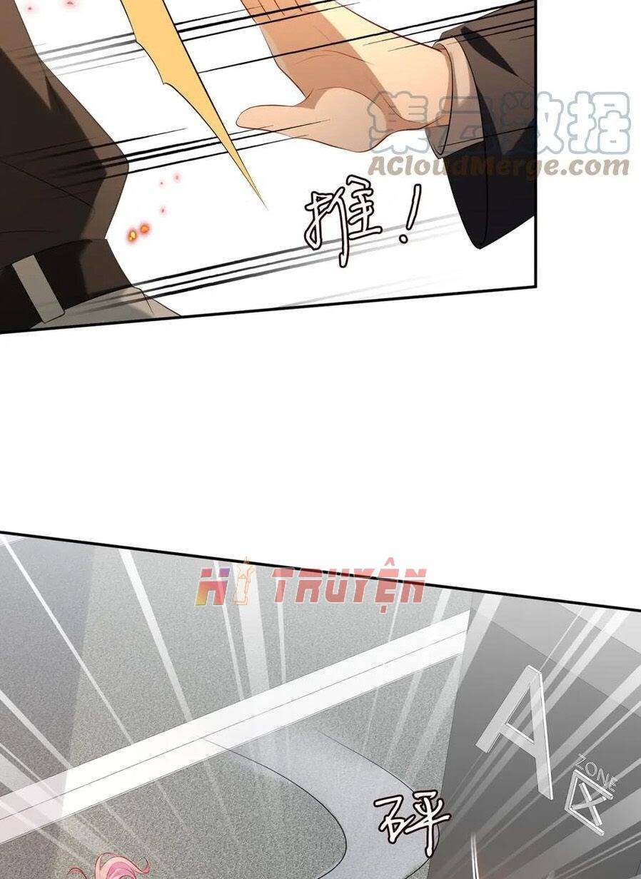 Danh Môn Chí Ái - Chapter 381.2 - Page 29