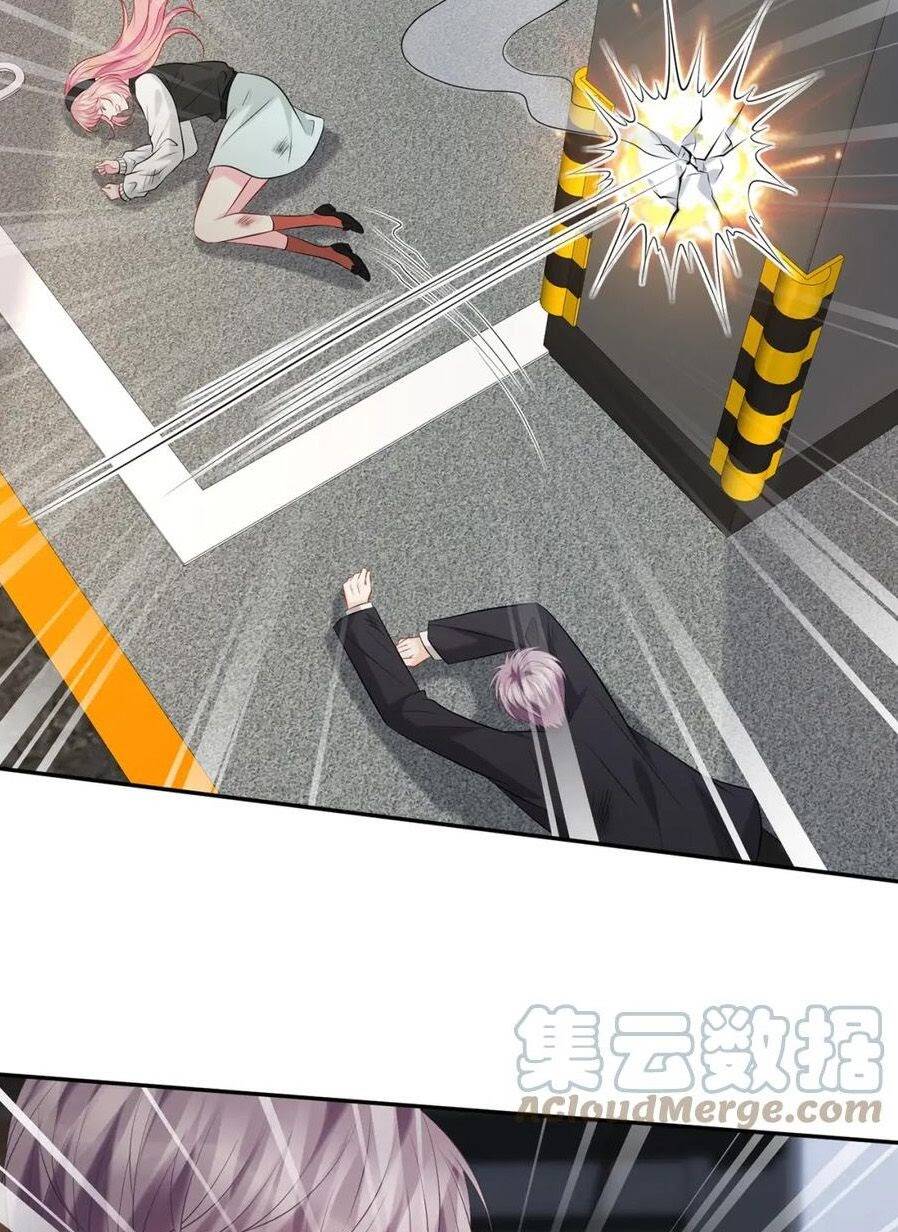 Danh Môn Chí Ái - Chapter 381.2 - Page 30