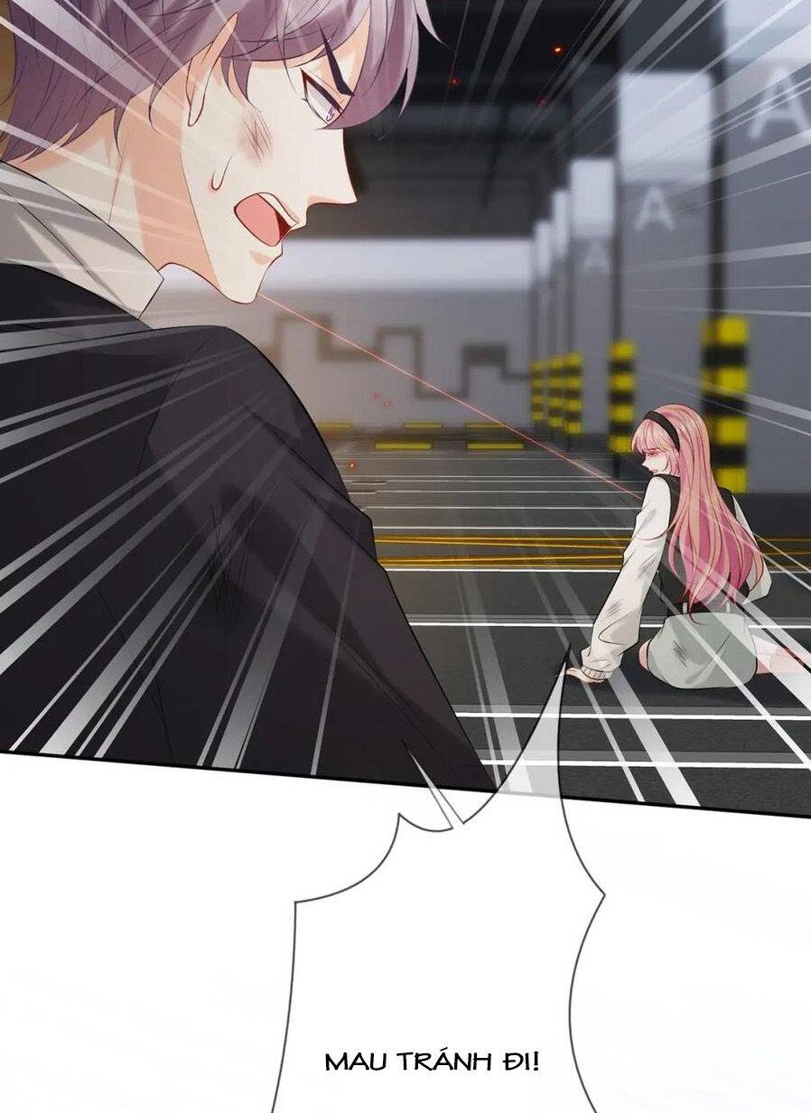 Danh Môn Chí Ái - Chapter 381.2 - Page 31