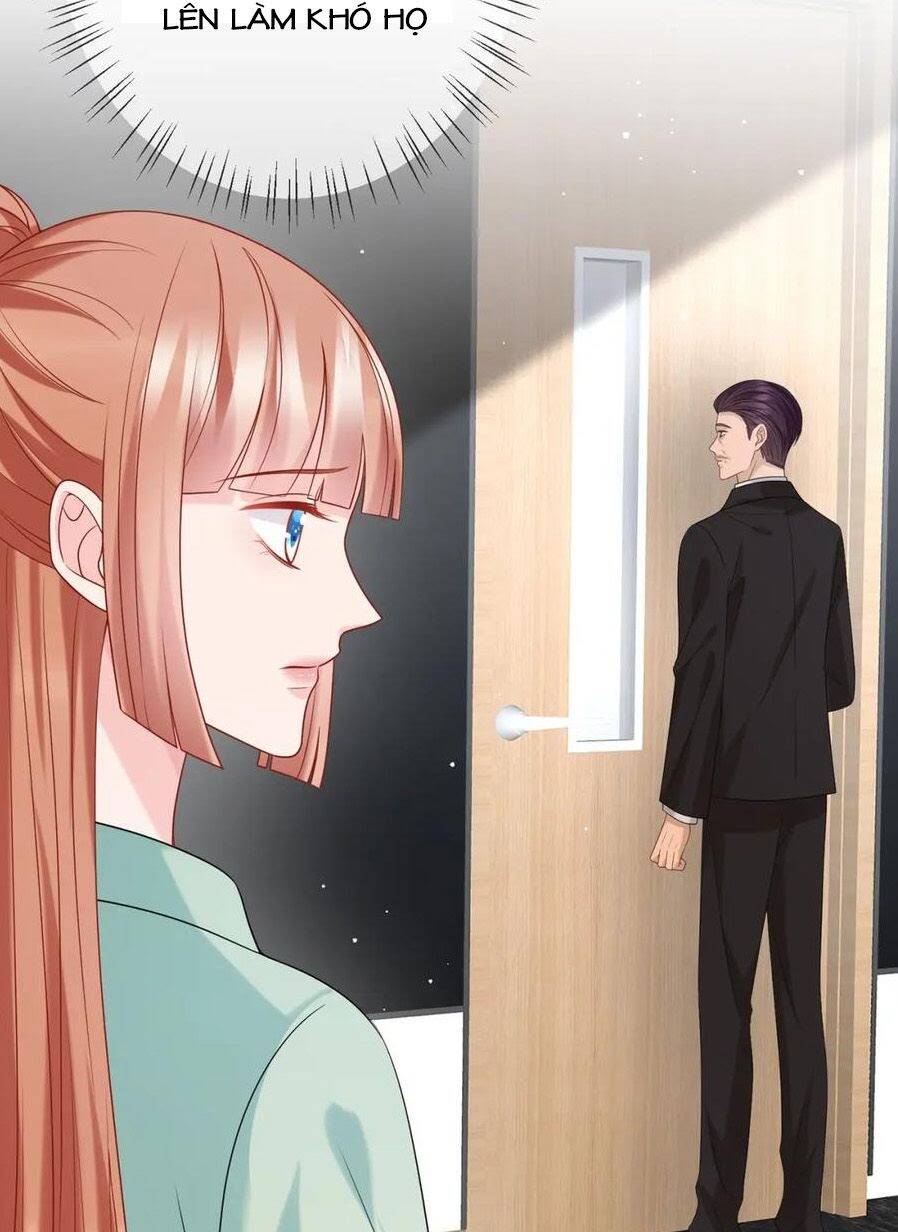 Danh Môn Chí Ái - Chapter 381.2 - Page 3