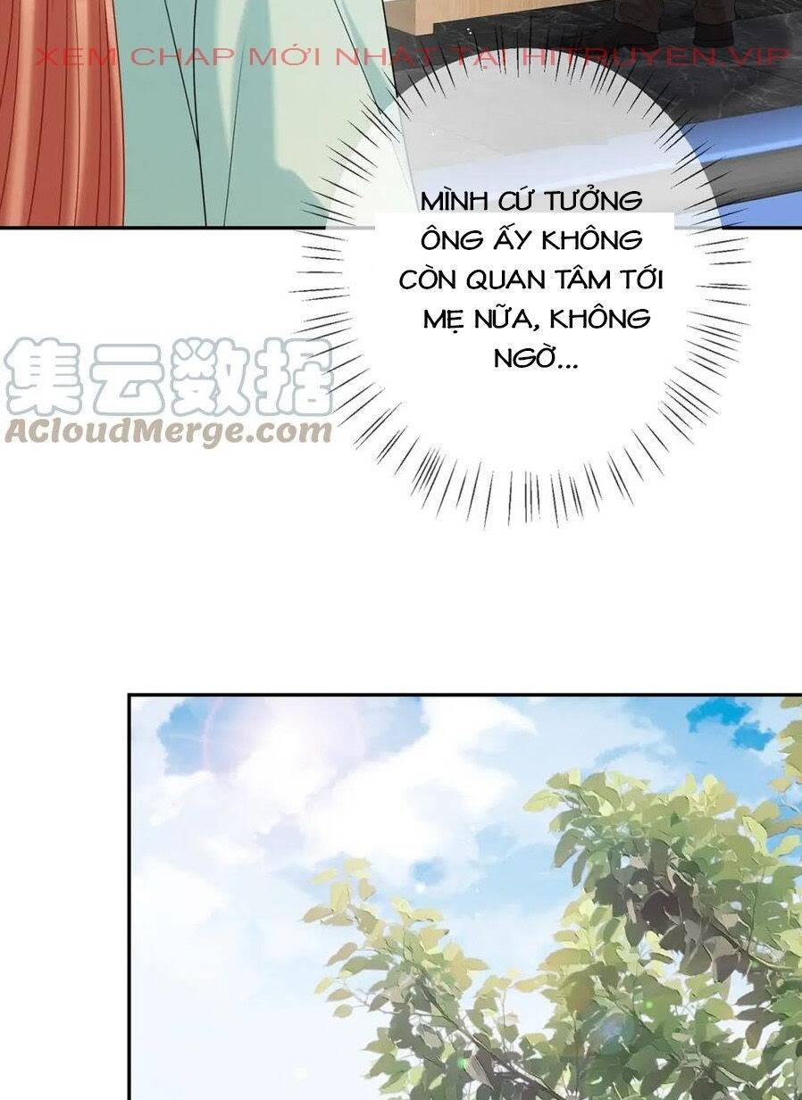 Danh Môn Chí Ái - Chapter 381.2 - Page 4