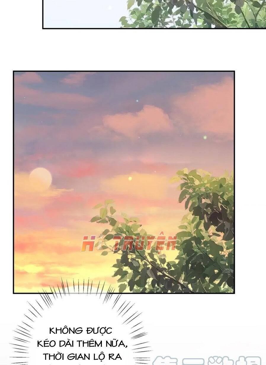 Danh Môn Chí Ái - Chapter 381.2 - Page 5