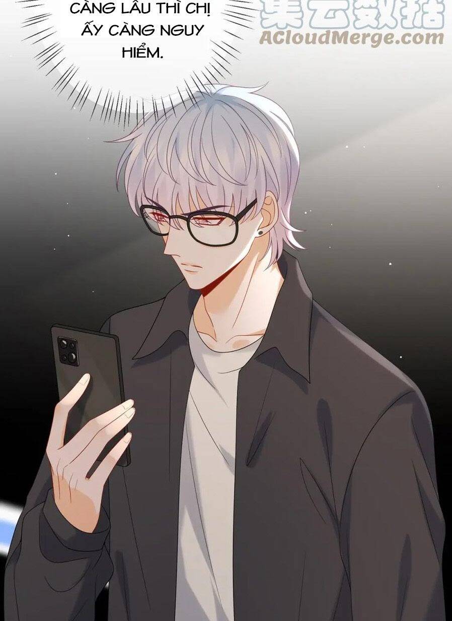 Danh Môn Chí Ái - Chapter 381.2 - Page 6