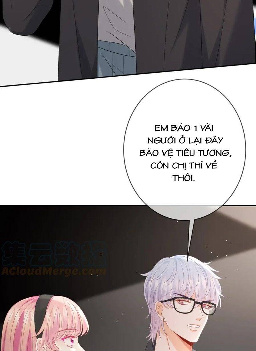 Danh Môn Chí Ái - Chapter 381.2 - Page 7