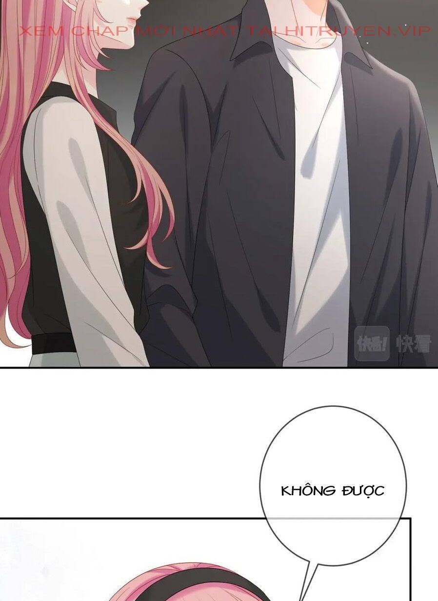 Danh Môn Chí Ái - Chapter 381.2 - Page 8