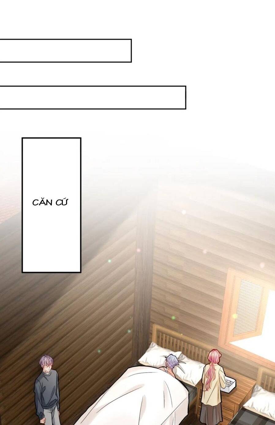 Danh Môn Chí Ái - Chapter 382.1 - Page 11