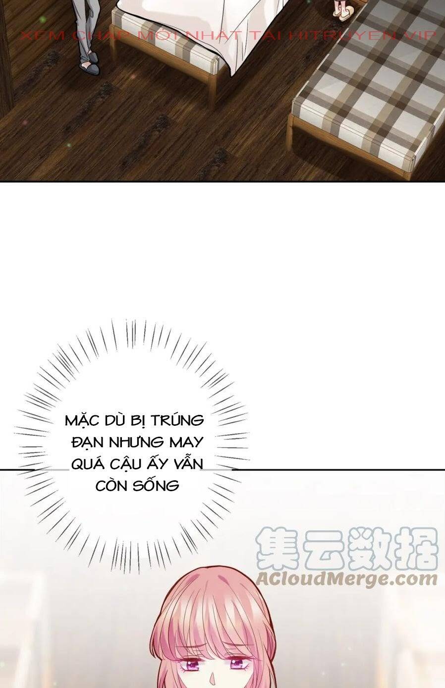 Danh Môn Chí Ái - Chapter 382.1 - Page 12