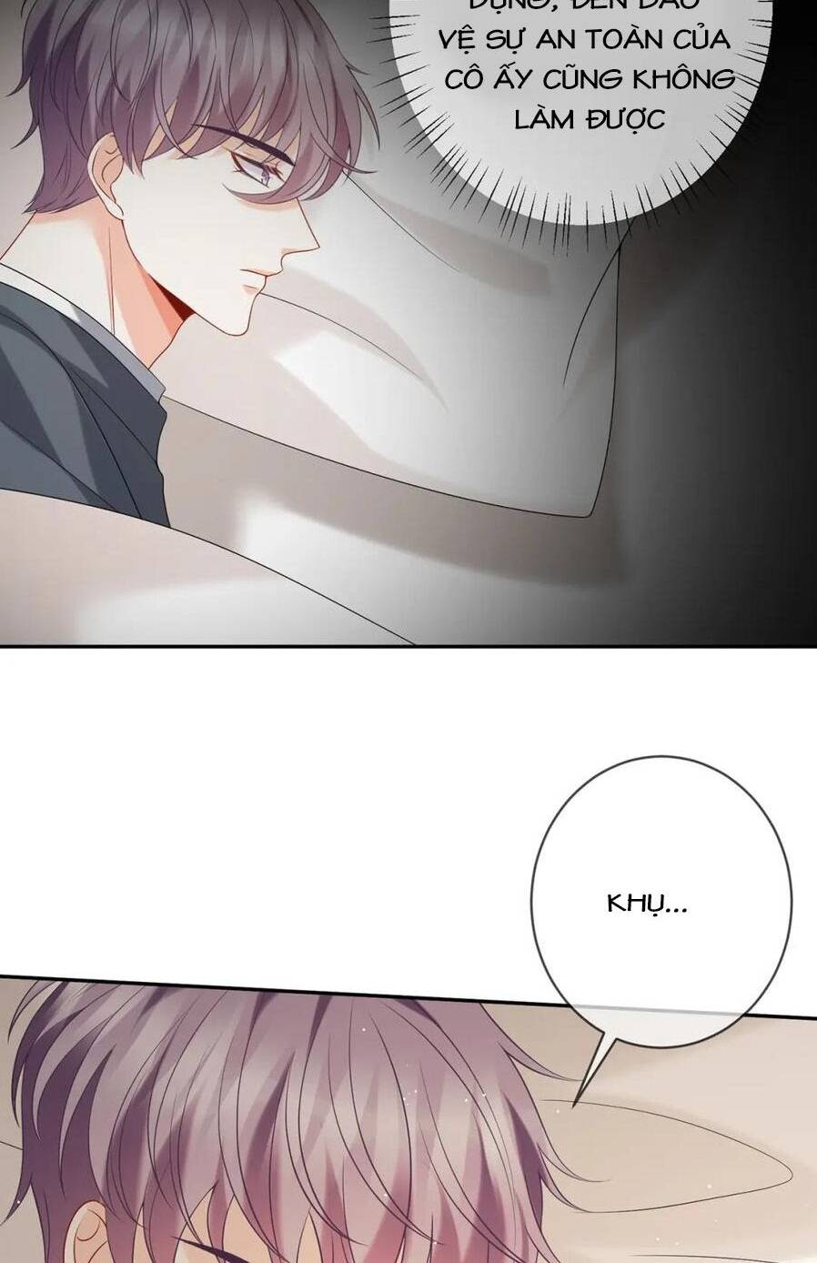 Danh Môn Chí Ái - Chapter 382.1 - Page 19