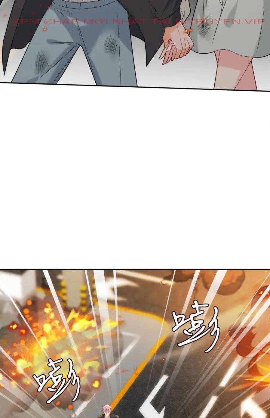 Danh Môn Chí Ái - Chapter 382.1 - Page 4