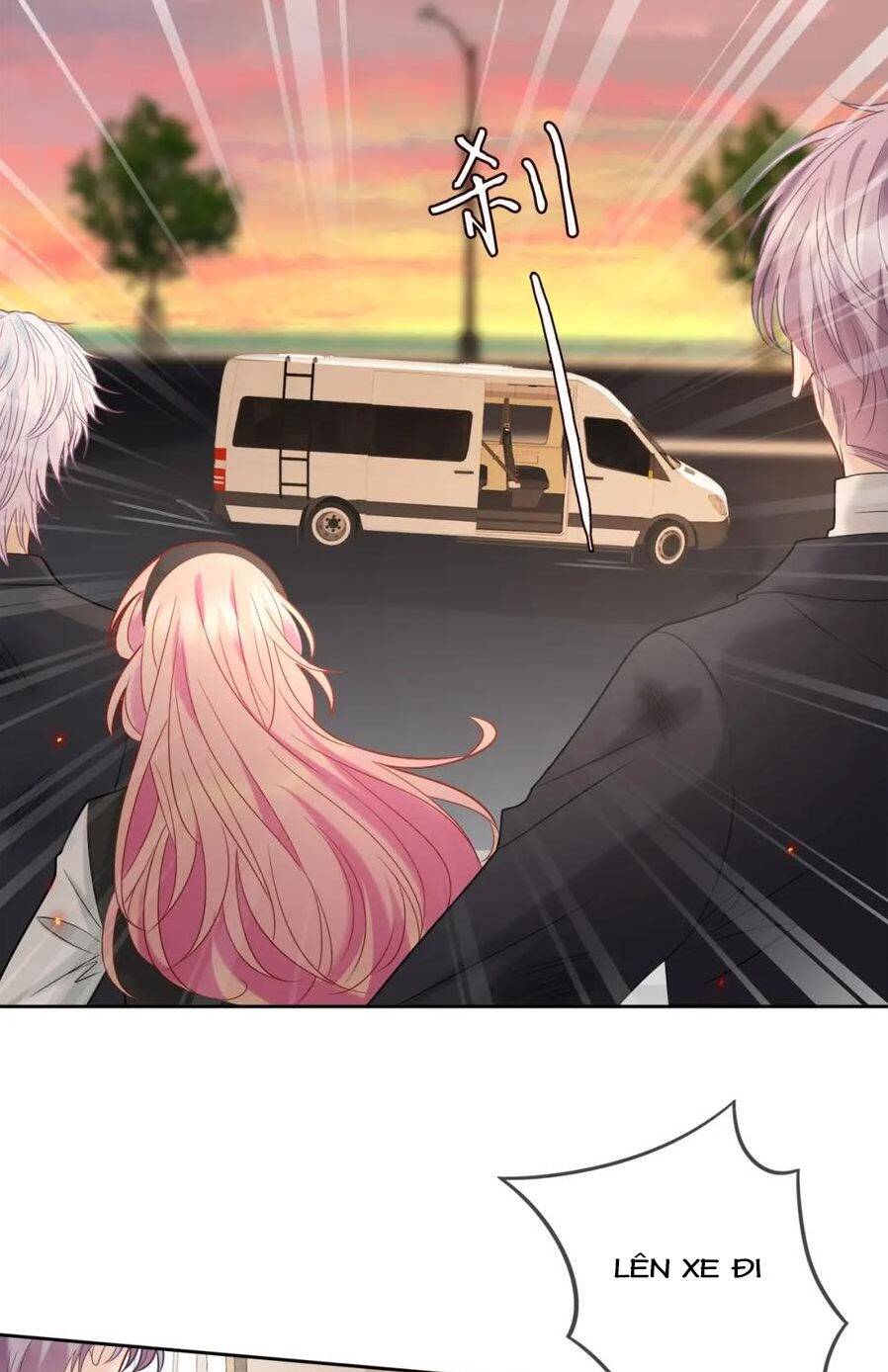 Danh Môn Chí Ái - Chapter 382.1 - Page 6