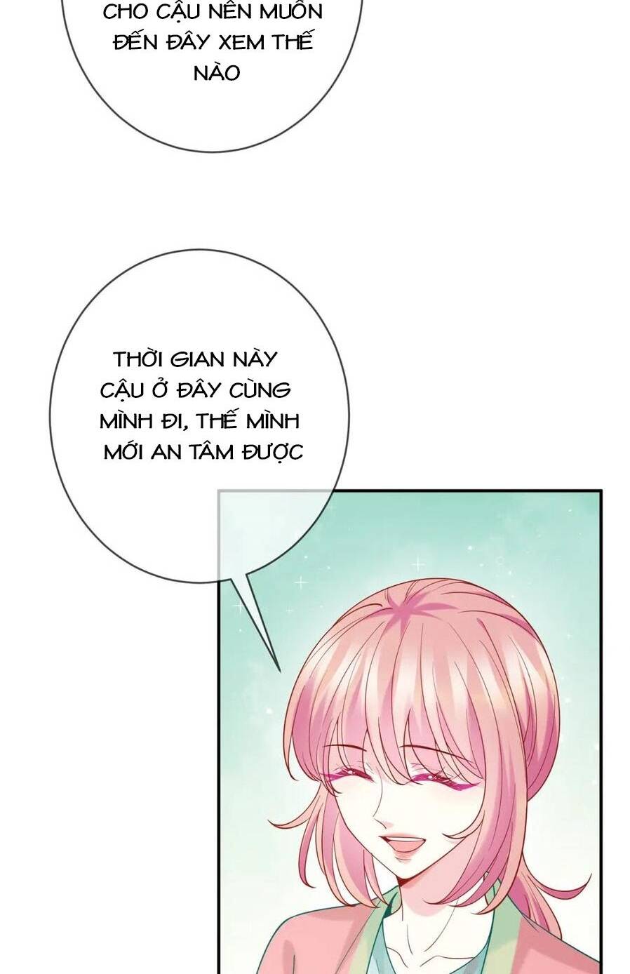 Danh Môn Chí Ái - Chapter 382.2 - Page 11