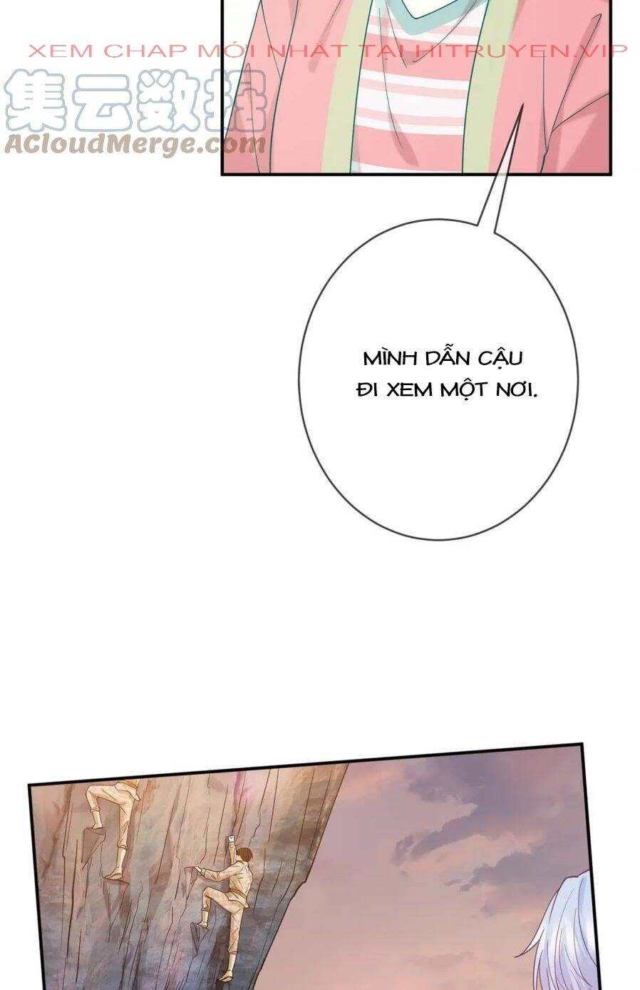 Danh Môn Chí Ái - Chapter 382.2 - Page 12
