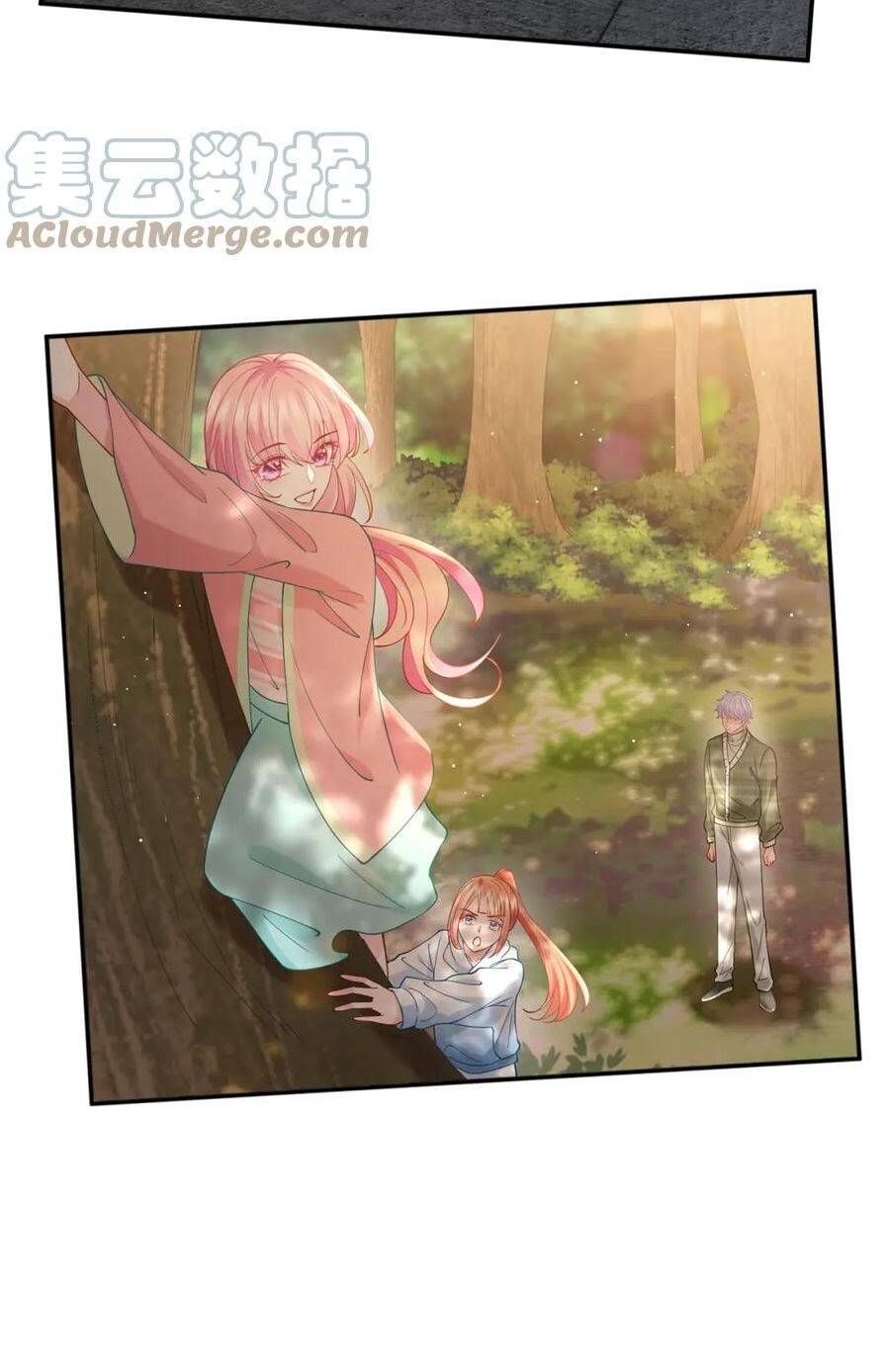 Danh Môn Chí Ái - Chapter 382.2 - Page 14