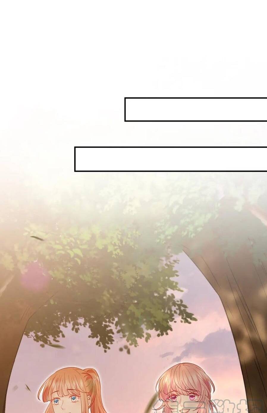 Danh Môn Chí Ái - Chapter 382.2 - Page 15