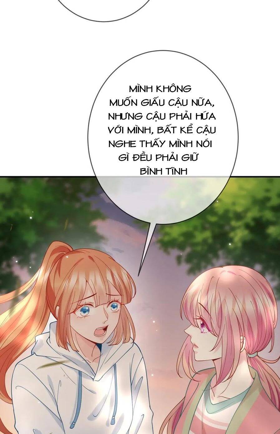 Danh Môn Chí Ái - Chapter 382.2 - Page 22