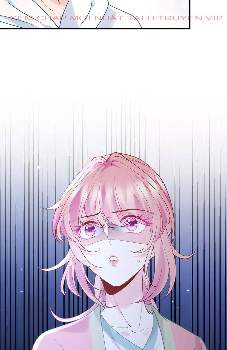 Danh Môn Chí Ái - Chapter 382.2 - Page 24