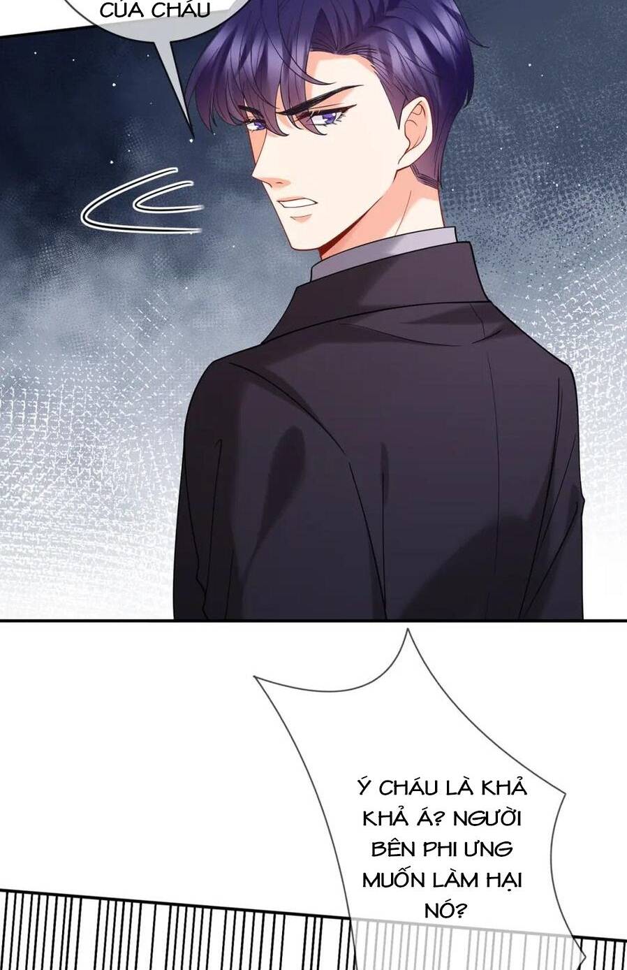 Danh Môn Chí Ái - Chapter 382.2 - Page 3