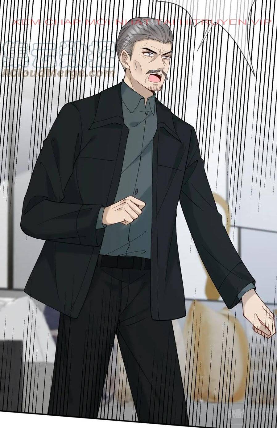 Danh Môn Chí Ái - Chapter 382.2 - Page 4