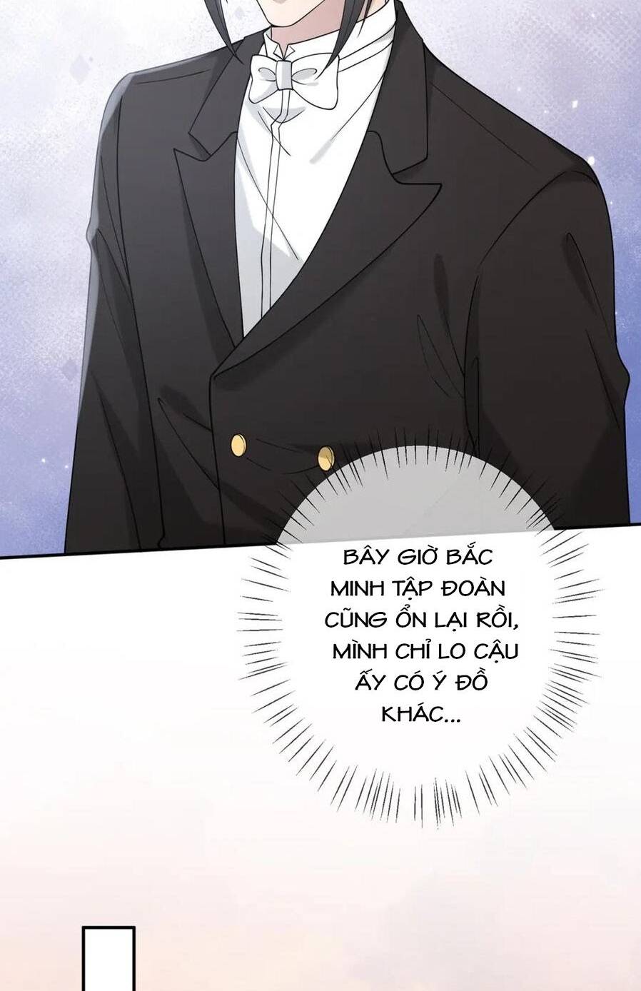 Danh Môn Chí Ái - Chapter 382.2 - Page 7