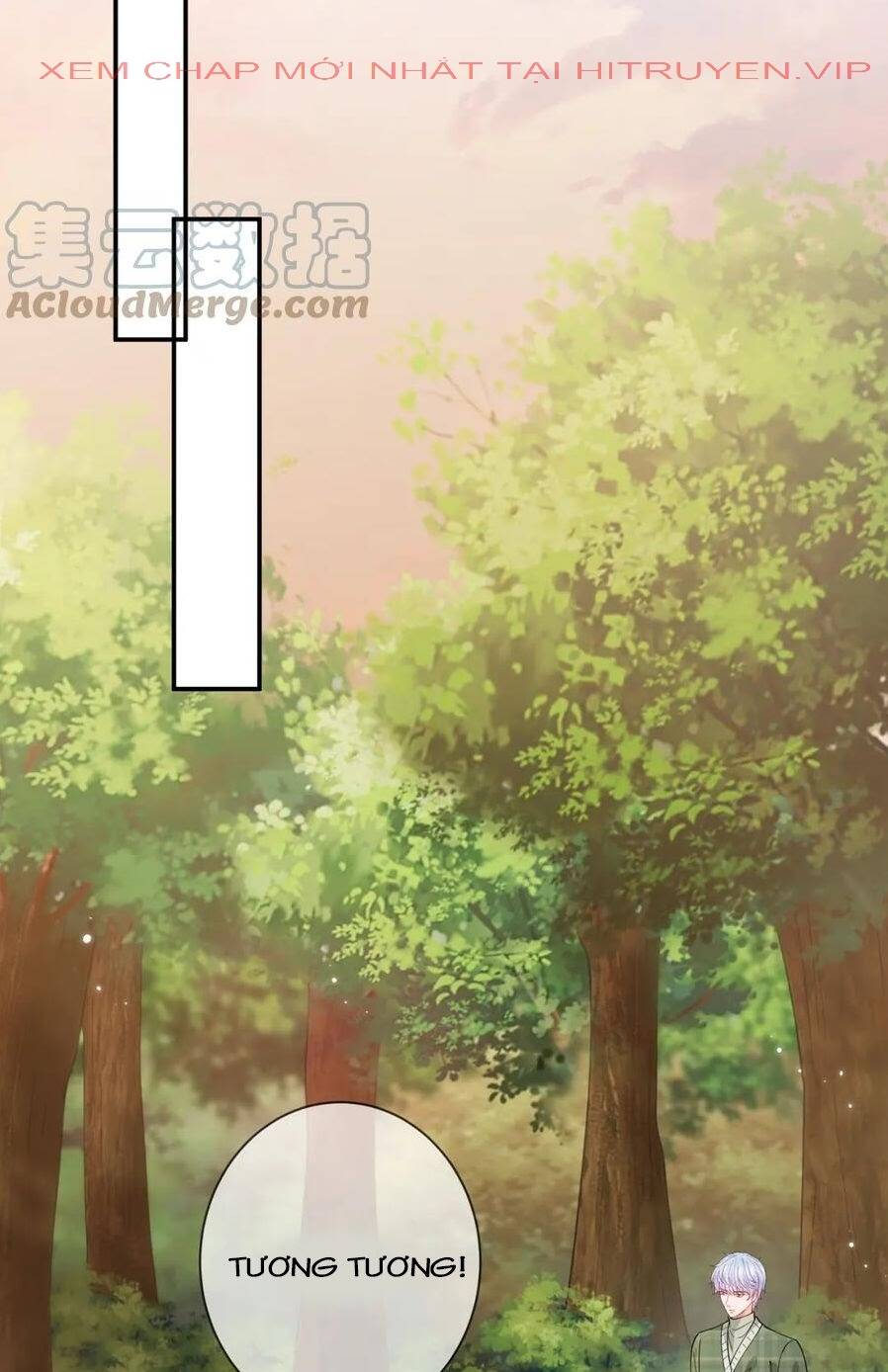 Danh Môn Chí Ái - Chapter 382.2 - Page 8