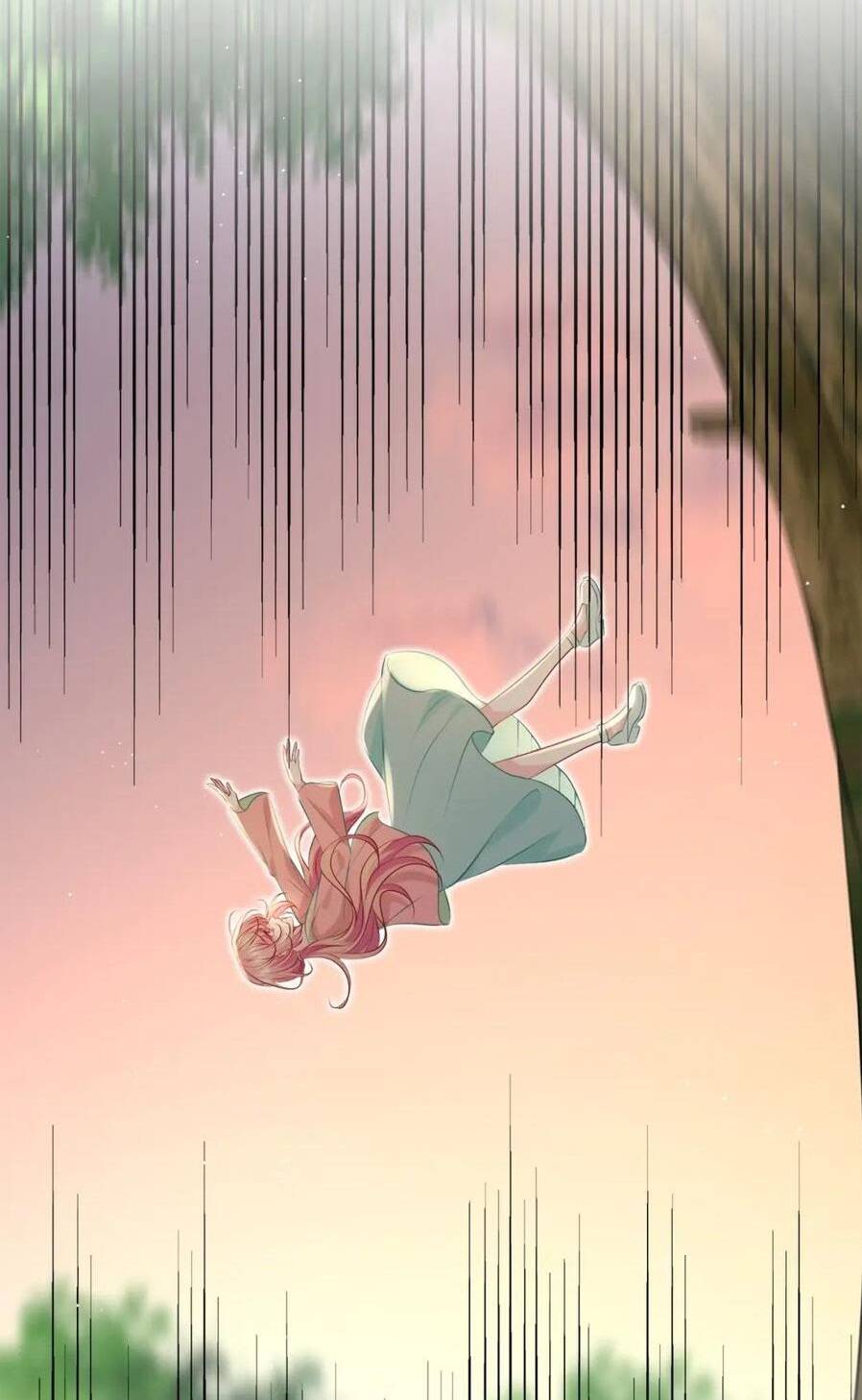 Danh Môn Chí Ái - Chapter 383.1 - Page 11