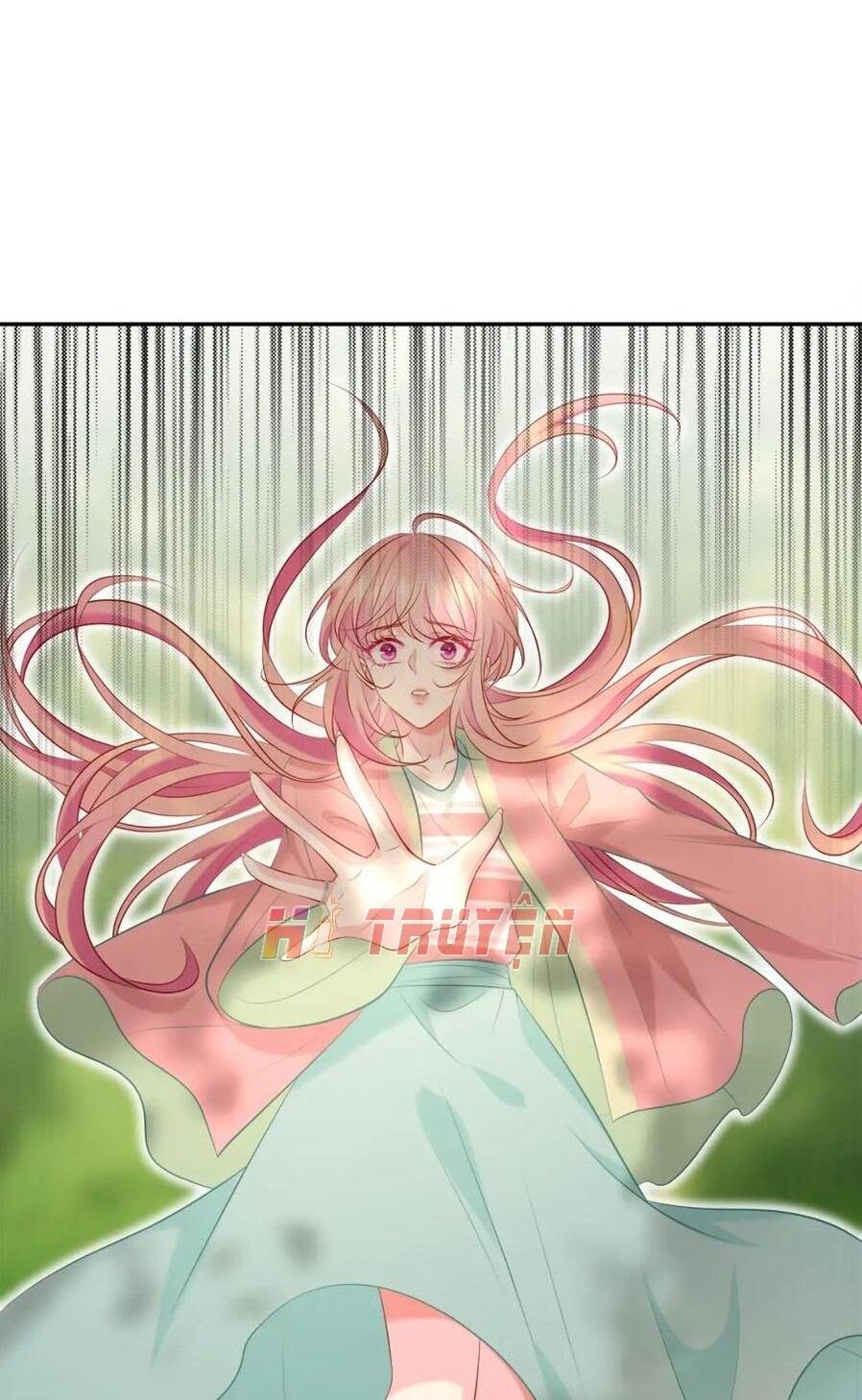 Danh Môn Chí Ái - Chapter 383.1 - Page 13