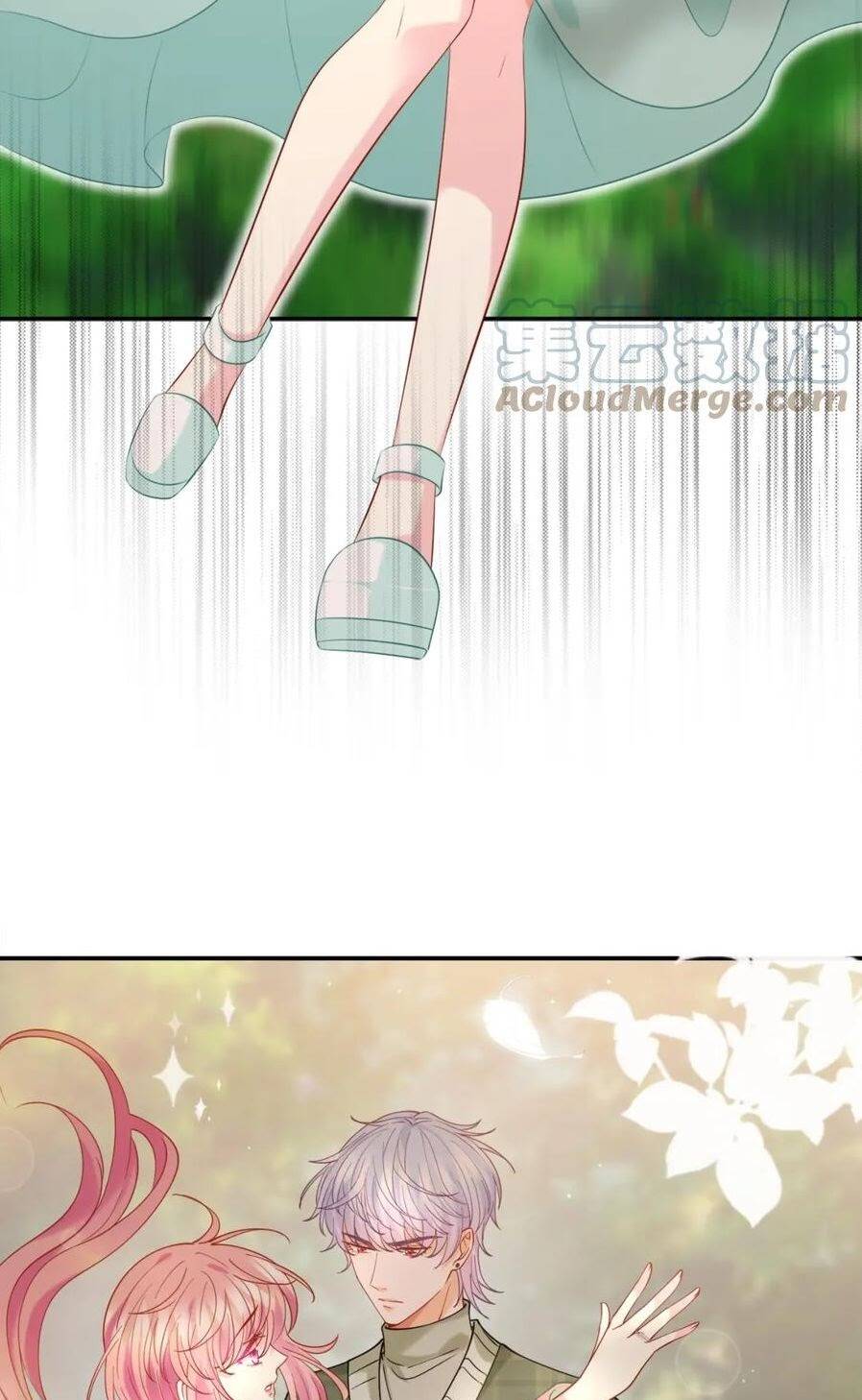 Danh Môn Chí Ái - Chapter 383.1 - Page 14