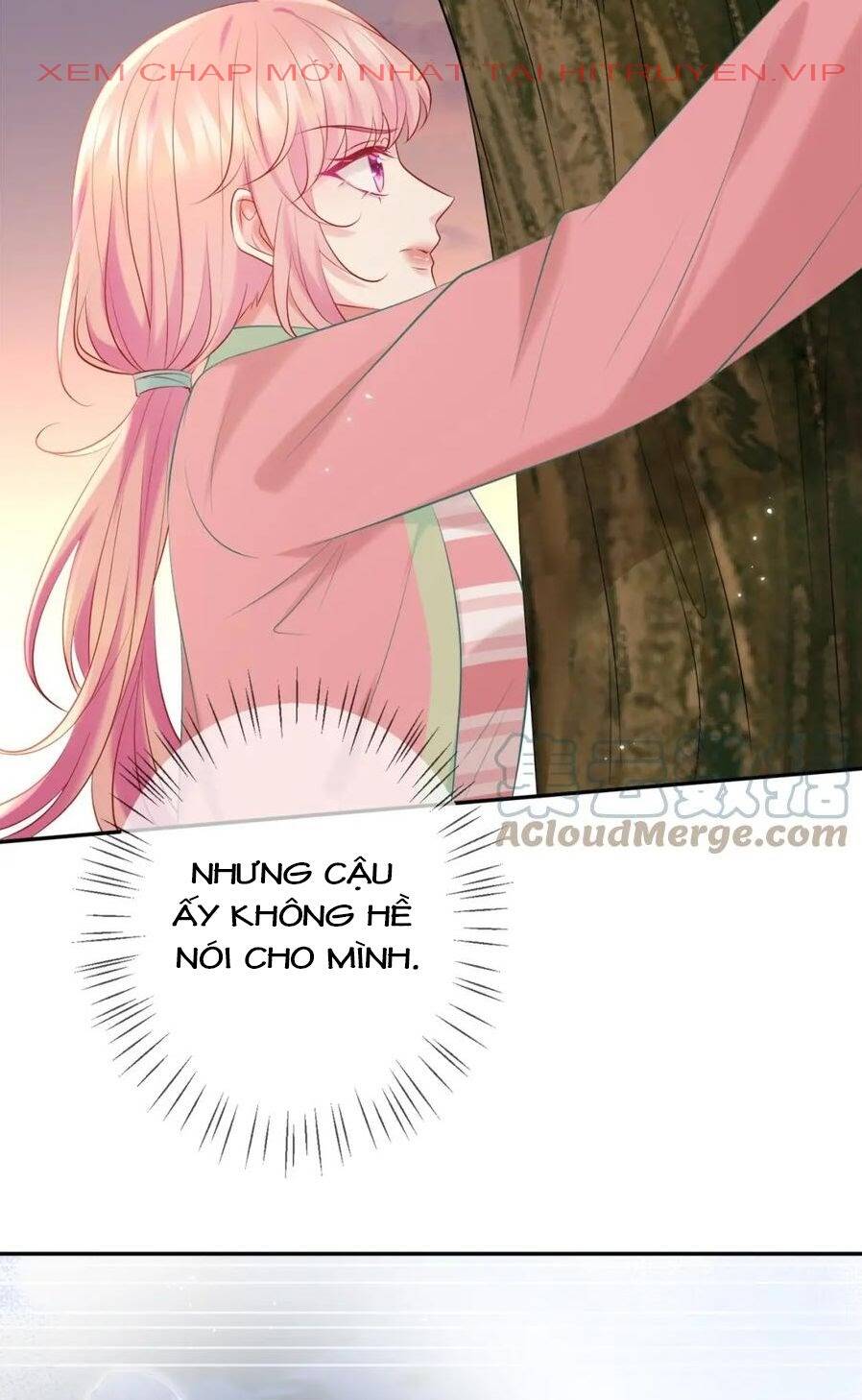 Danh Môn Chí Ái - Chapter 383.1 - Page 8