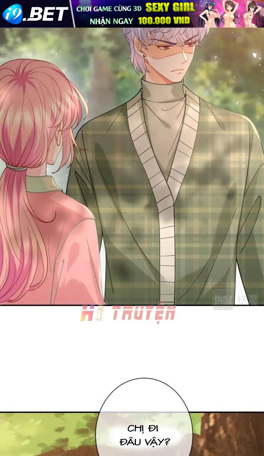 Danh Môn Chí Ái - Chapter 383.2 - Page 9