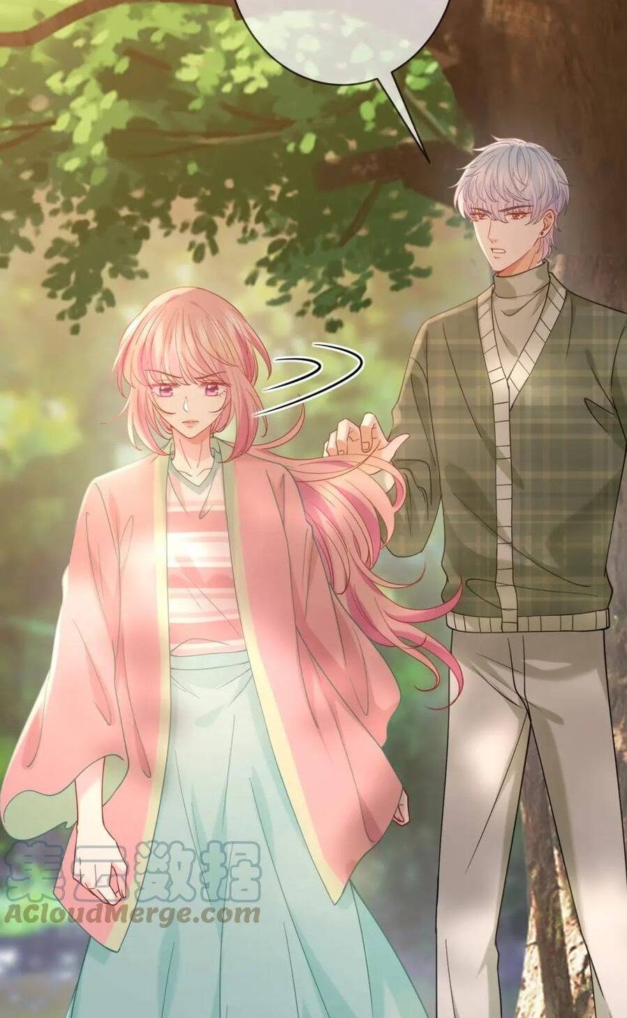 Danh Môn Chí Ái - Chapter 383.2 - Page 10