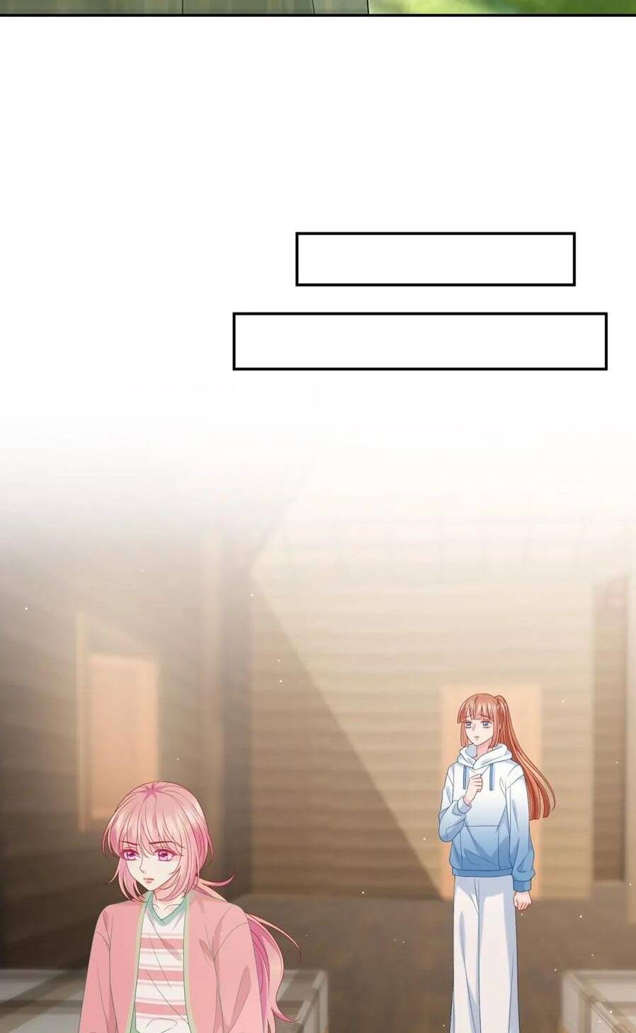 Danh Môn Chí Ái - Chapter 383.2 - Page 15