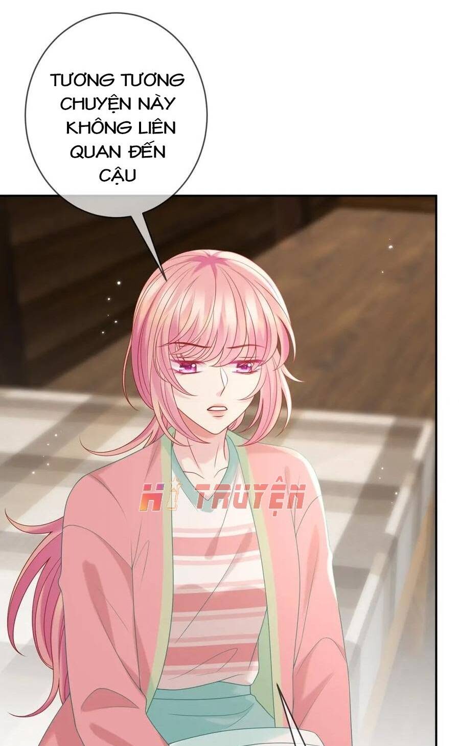 Danh Môn Chí Ái - Chapter 383.2 - Page 17