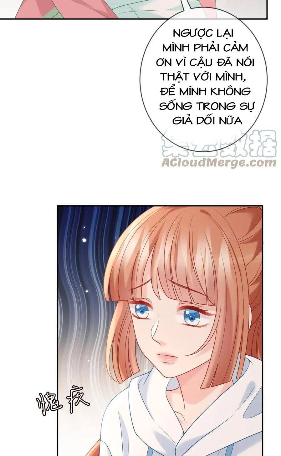 Danh Môn Chí Ái - Chapter 383.2 - Page 18