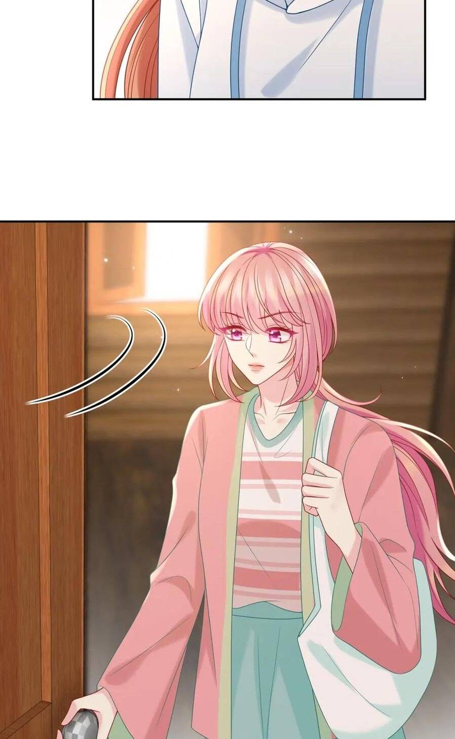 Danh Môn Chí Ái - Chapter 383.2 - Page 19