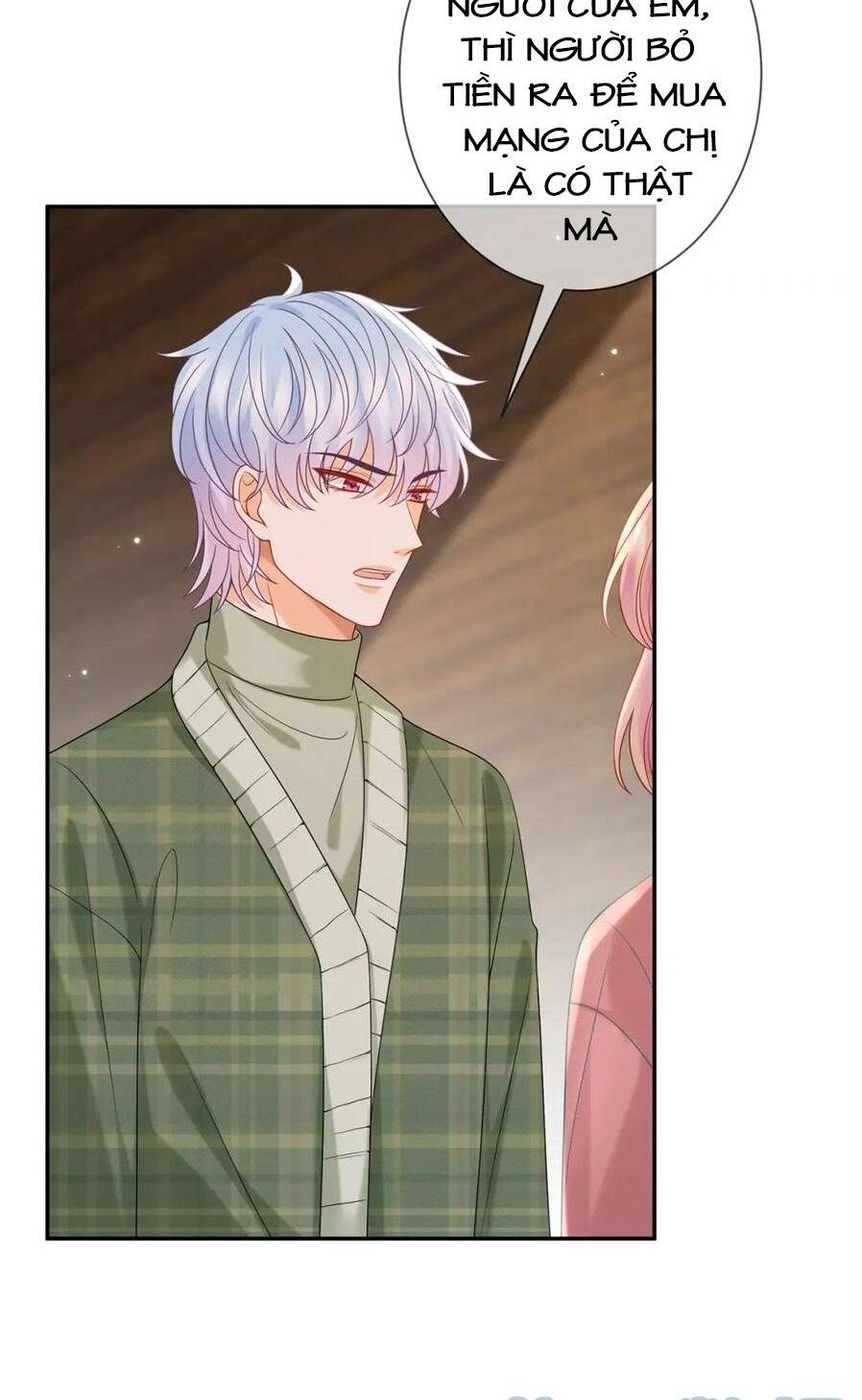 Danh Môn Chí Ái - Chapter 383.2 - Page 23